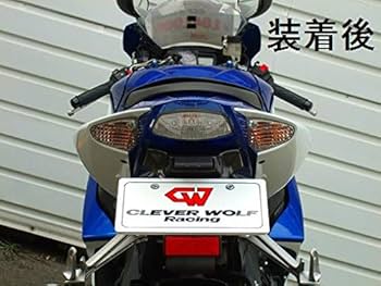 [最終値下げ]ウルフ　SUZUKI　アクスタ 最終値下げ]ウルフ SUZUKI アクスタ - メルカリ